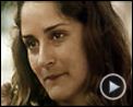Photo : Half Nelson Extrait vidéo (3) VO