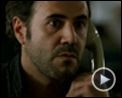 Photo : GAL Extrait vidéo (2) VF