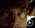 Photo : Bug Bande-annonce (2) VO