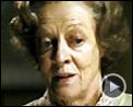 Photo : Secrets de famille Bande-annonce VF