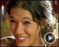 Photo : On va s'aimer Bande-annonce (2)