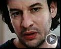 Photo : Les Ambitieux Bande-annonce