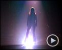 Photo : Hannah Montana Bande-annonce VF