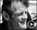 Photo : Let's Get Lost Extrait vidéo (4) VO