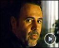 Photo : Pars vite et reviens tard Extrait vidéo (3)