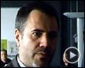 Photo : Pars vite et reviens tard Extrait vidéo (4)