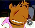 Photo : Mia et le Migou Bande-annonce