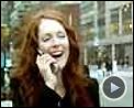 Photo : Chassé-croisé à Manhattan Bande-annonce VO