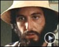 Photo : Serpico Bande-annonce VO
