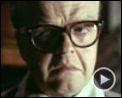 Photo : Scandaleusement célèbre Bande-annonce VO