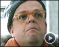 Photo : Scandaleusement célèbre Extrait vidéo VO