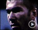 Photo : Zidane, un portrait du XXIème siècle Bande-annonce