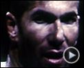 Photo : Zidane, un portrait du XXIème siècle Teaser (2)