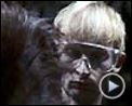 Photo : Taxidermie Extrait vidéo (2) VO