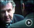 Photo : Michael Clayton Extrait vidéo (4) VO