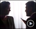 Photo : Michael Clayton Extrait vidéo (8) VO