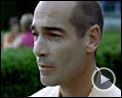Photo : Parc Bande-annonce VO