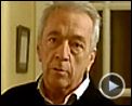 Photo : Mauvaise foi Extrait vidéo