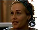 Photo : Mauvaise foi Extrait (2)