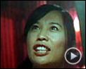 Photo : Shortbus Extrait vidéo VO