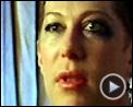 Photo : Shortbus Extrait vidéo (2) VO