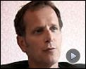 Photo : Charles Berling Interview : Une Vérité qui Dérange