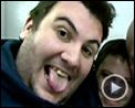 Photo : Paris nord-sud Bande-annonce
