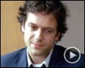 Photo : Vent mauvais Bande-annonce