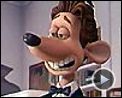 Photo : Souris City Bande-annonce (2) VO