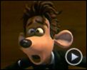 Photo : Souris City Bande-annonce (4) VO