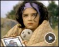 Photo : Jindabyne, Australie Extrait vidéo (2) VO