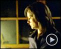 Photo : Jindabyne, Australie Extrait vidéo (7) VO