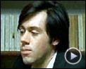 Photo : Changement d'adresse Extrait vidéo (2)