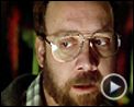 Photo : The Hawk is Dying - Dressé pour vivre Bande-annonce VO