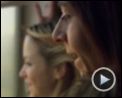 Photo : Red Road Extrait vidéo (4) VO