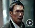 Photo : Rogue l'ultime affrontement Bande-annonce VF