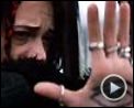 Photo : Transylvania Extrait vidéo (2)