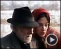 Photo : Transylvania Extrait vidéo (3)