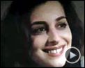 Photo : Transylvania Bande-annonce