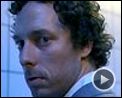 Photo : Norway of Life Bande-annonce (2) VO