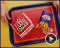 Photo : Fast Food Nation Extrait vidéo VO