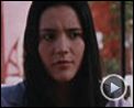Photo : Fast Food Nation Extrait vidéo (3) VO