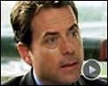 Photo : Fast Food Nation Bande-annonce (2)