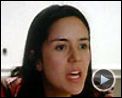 Photo : Fast Food Nation Extrait vidéo (11) VO