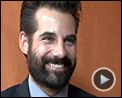 Photo : Interview 3 - Anglais
