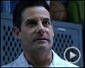 Photo : Heroes - saison 4 Extrait vidéo (2) VF