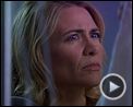 Photo : Heroes - saison 4 Extrait vidéo (4) VF