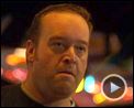 Photo : Heroes - saison 4 Extrait vidéo (11) VF