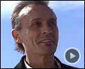 Photo : Heroes - saison 4 Extrait vidéo (13) VF