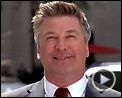 Photo : 30 Rock - saison 3 Extrait vidéo VO